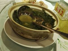 -鹅城