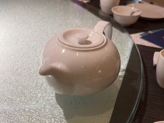 -玉满堂·湖北融合菜