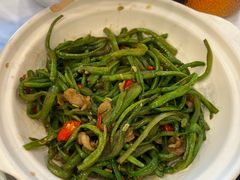-攸州小镇家湘菜(小米科技园店)