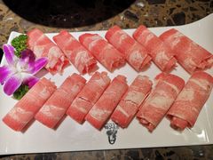 -斗爷火锅(江夏店)