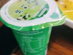 -老土灶民间菜(跃进桥店)