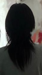 -東田造型