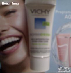 -Vichy