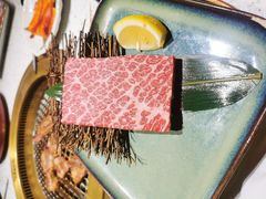 -和牛村烧肉放题(潍坊泰华店)