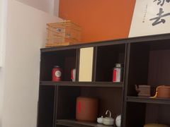 -了凡国风主题茶馆·咖啡(武侯祠锦里店)