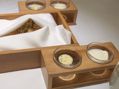 -王品牛排(福州泰禾店)