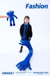 -57KIDS儿童摄影