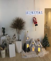 -匠之美甲美睫