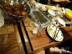 -沿海405烤场(沿海赛洛城店)