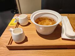 -雷门拉面·现熬骨汤(凯德来福士店)