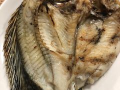 -玛扎烧烤私房菜