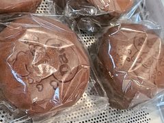 -西村叔叔的店·面包·甜品·蛋糕(清河万象汇店)