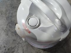 -皇鸽餐厅(龙塘店)