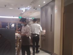 -海底捞火锅(番禺广场店)