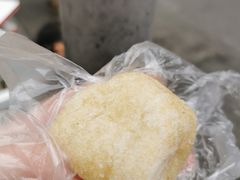 -老南昌白糖糕(大士院店)