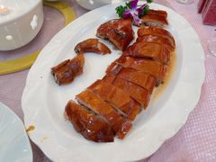 乳猪-大来渔村(市桥店)