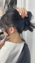 -烫·染专业店