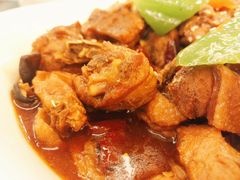 -解家河南菜(北环路店)