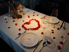 -MONICH牛排融合餐厅(和义大道购物中心店)