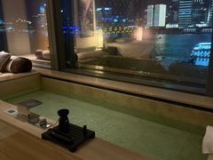 -上海外滩悦榕庄酒店