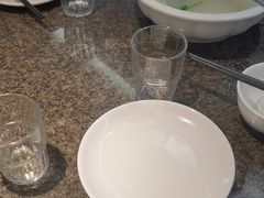 -白鹭·江南宴(茂悦东荟城店)