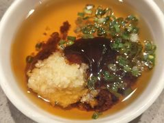 -海底捞火锅(老城根店)