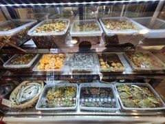 -合记汕头牛肉店(嘉禾路店)