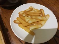-我茶人文茶馆