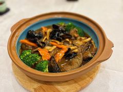 -寻味顺德·珍之宝酒楼(银钻店)