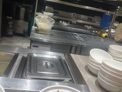 -世纪缘湖滨花园酒店(玄武湖店)