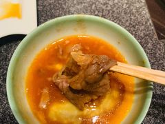 -モリタ屋(JR京都伊势丹店)