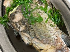 -康乐餐馆(台山商业城D座商场店)