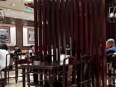 大堂-熙盛源(复兴路店)