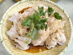 -成惠食府(赤岗店)