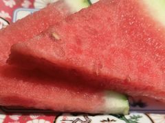 -大唐尚武烤活鳗鱼黑牛烤肉(大里路店)