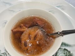 -云境生态园(红谷滩店)