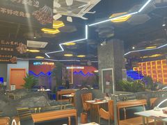 -亿牌牌东北烧烤(博物馆旗舰店)