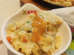 -豪享来牛排(人民店)