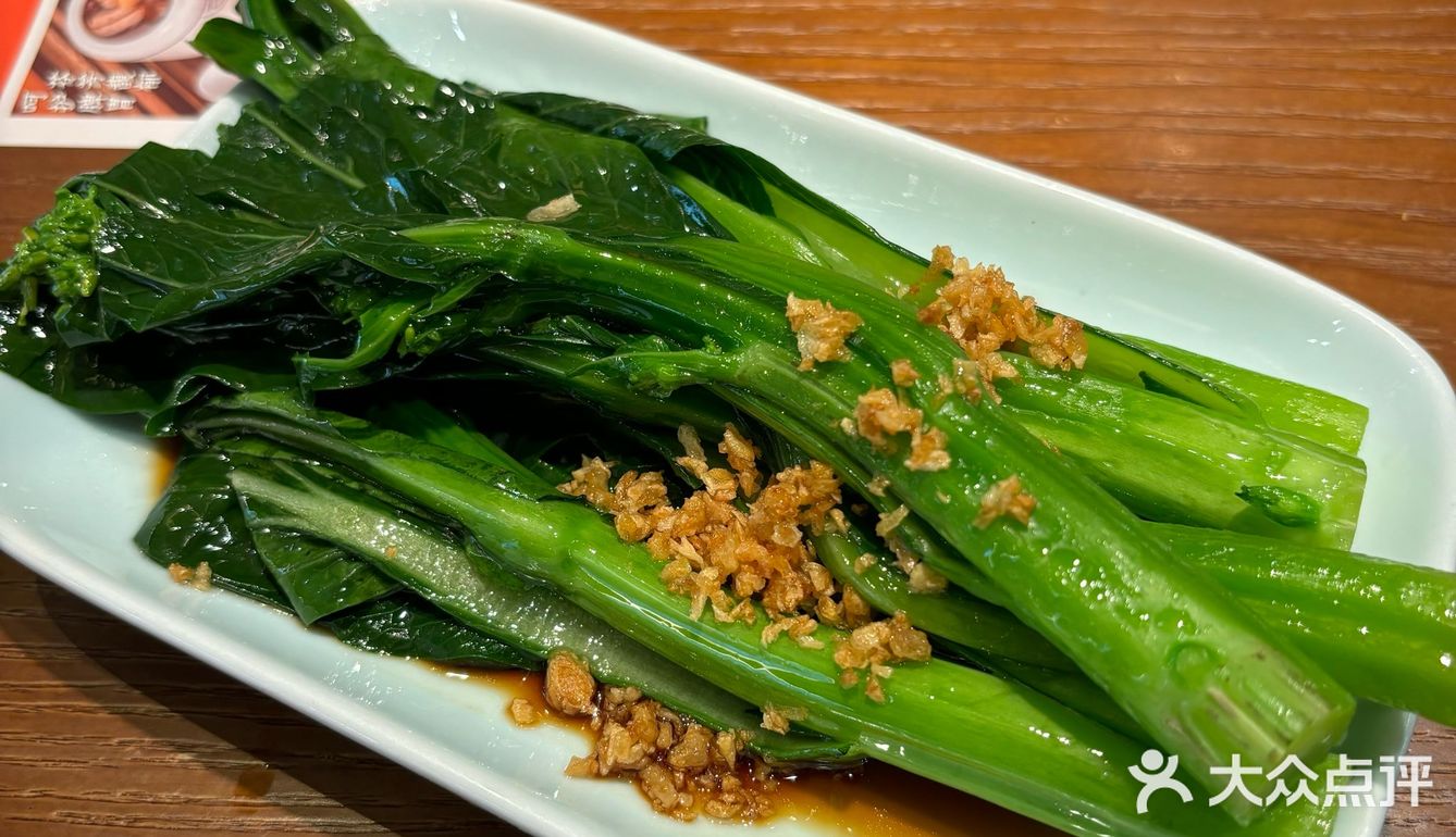 10元一碗饭的宝藏餐厅[调皮]