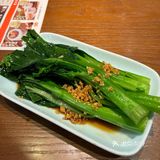 10元一碗饭的宝藏餐厅[调皮]