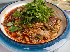 -院8里·小聚园(九眼桥店)