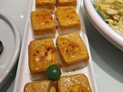 -蔡家酒楼(一德街店)