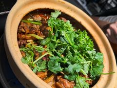 -红盔甲·小龙虾(长寿路店)