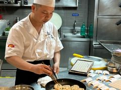 -拉完海鲜大排档(温岭店)