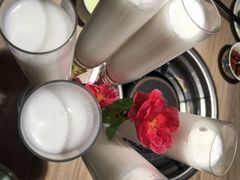 -探窝·竹笙椰子鸡(杨箕店)