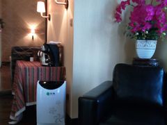 -布梵·台式热敷古法按摩Massage·Spa(品尊国际店)