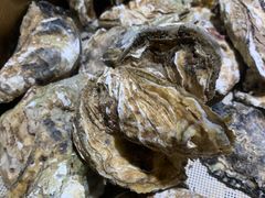 -汉丽斯巴西烤肉自助(市南店)