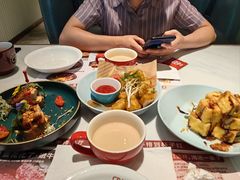 -杯子红牛排(创意产业园店)