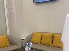 -兔博士口腔(高新一路门诊部)