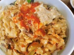 -建基泡馍·西安老字号·清真(永宁店)